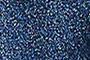 Medium Wash