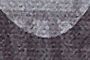 Charcoal