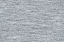 Gray Heather
