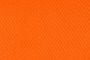 Hi Vis Orange
