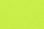 Hi Vis Yellow