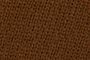 Carhartt Brown