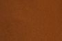 Brun Carhartt