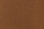 Brun Carhartt