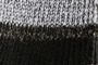 Black/Grey Twist