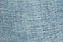 Medium Wash