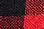 Red/Black