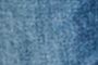 Medium Indigo