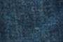 Dark Indigo