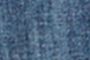 Dark Indigo