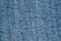 Medium Indigo