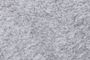 Light Grey Heather