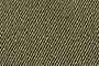 Olive/Noir