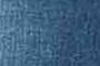 Medium Indigo