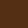 Brun Carhartt