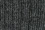 Asphalt
