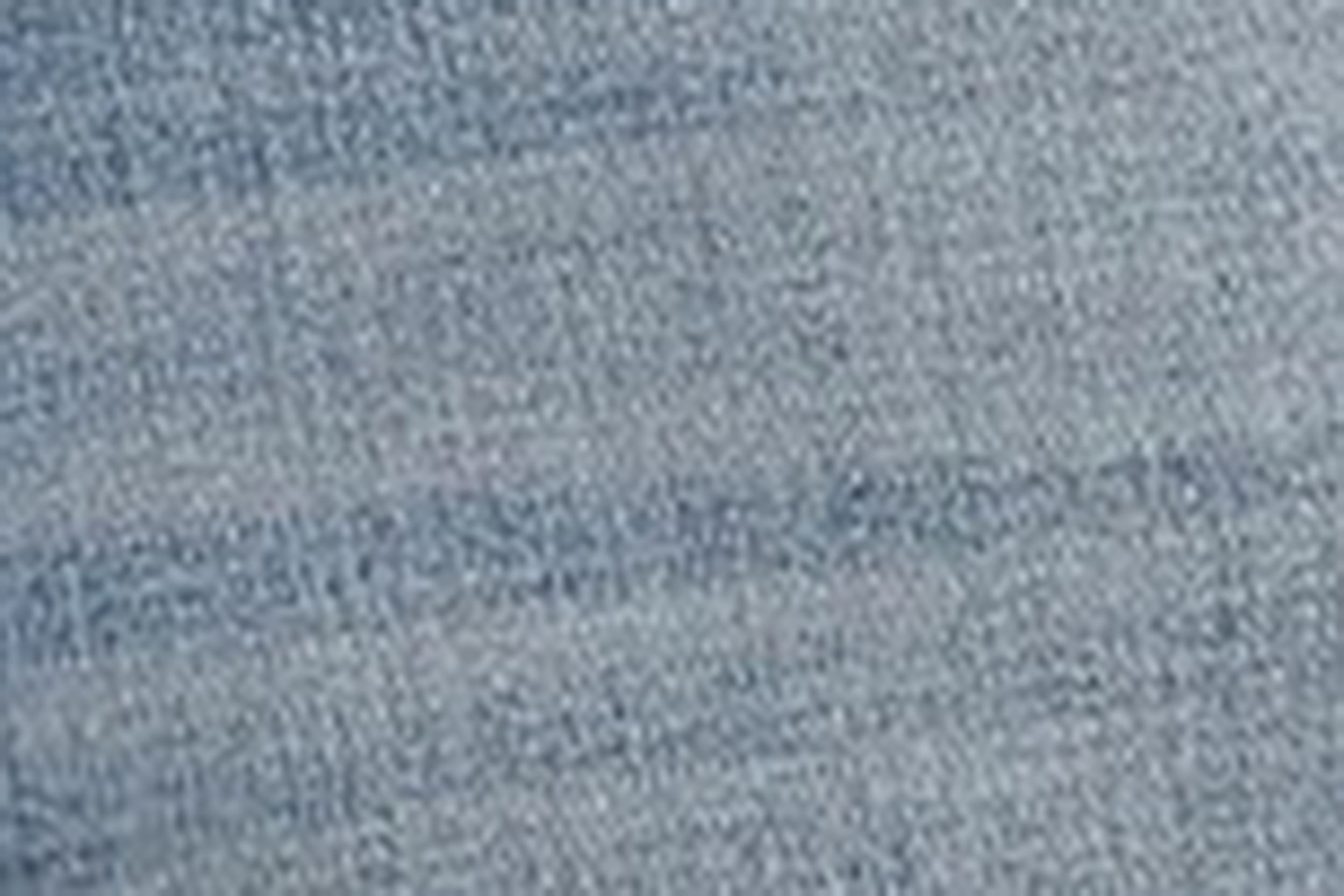 Medium Wash
