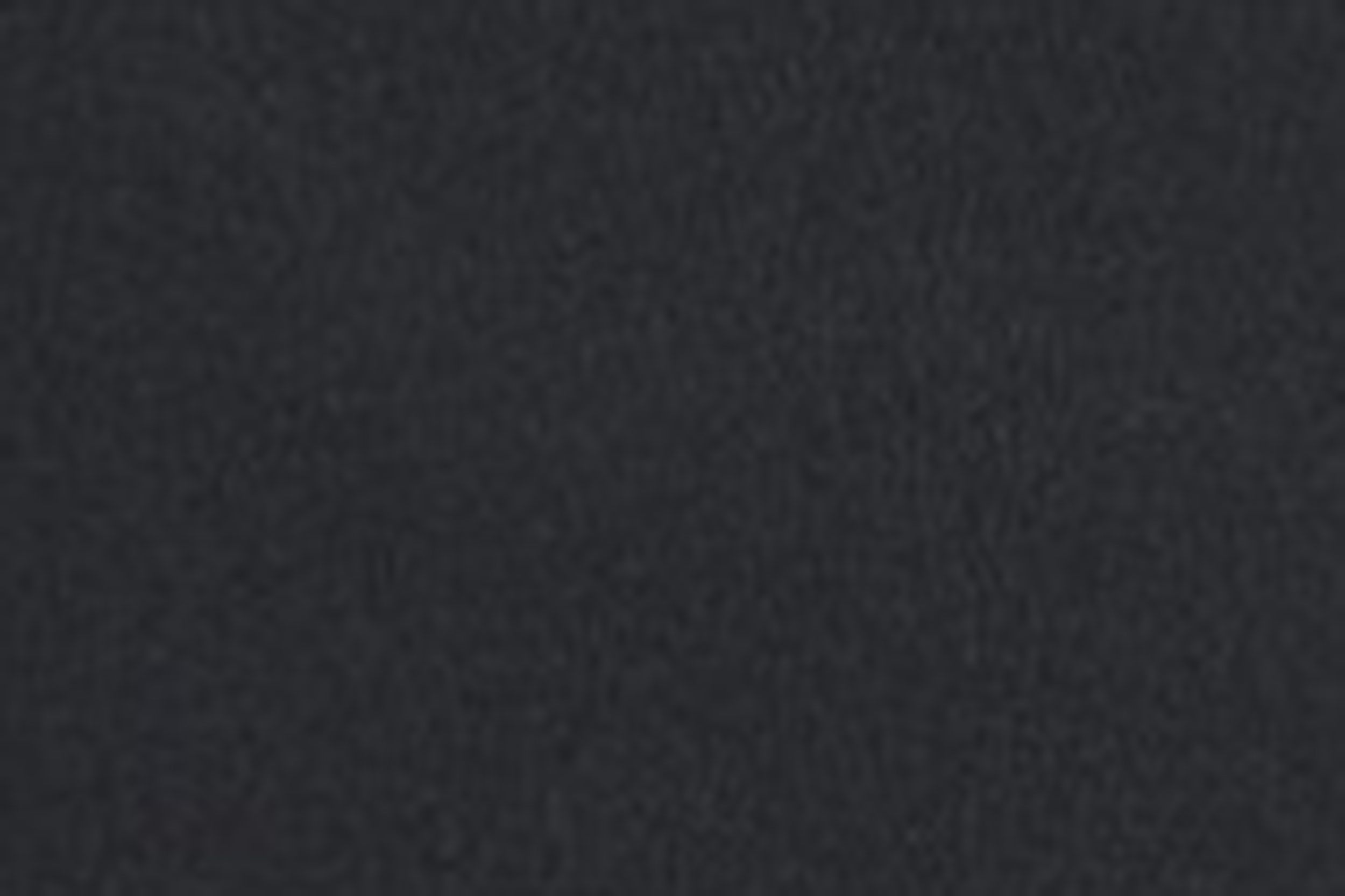 Pantalon de randonnée hydrofuge Hyper-Dri extensible pour hommes, WindRiver