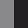 Black/Grey
