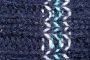 Ice Blue/White/Grey