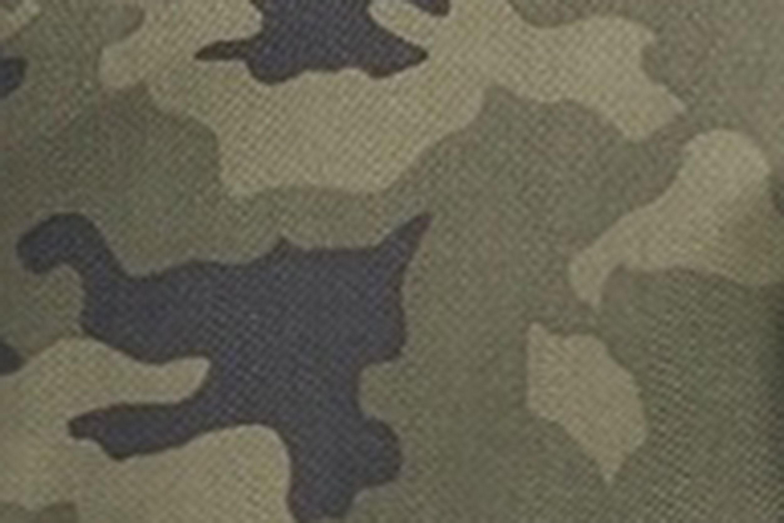 Camouflage