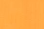 Hi Vis Orange