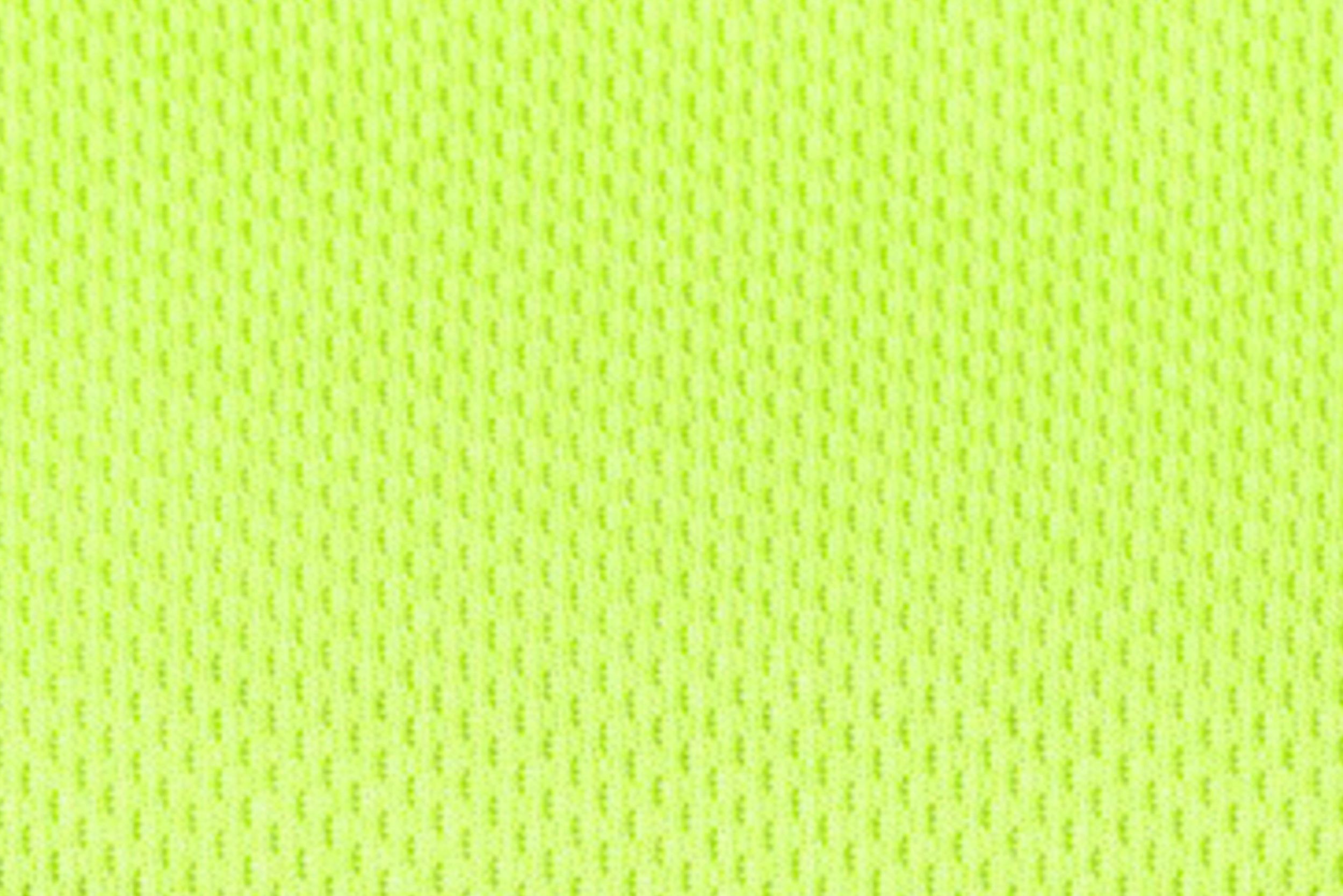 Jaune haute visibilité