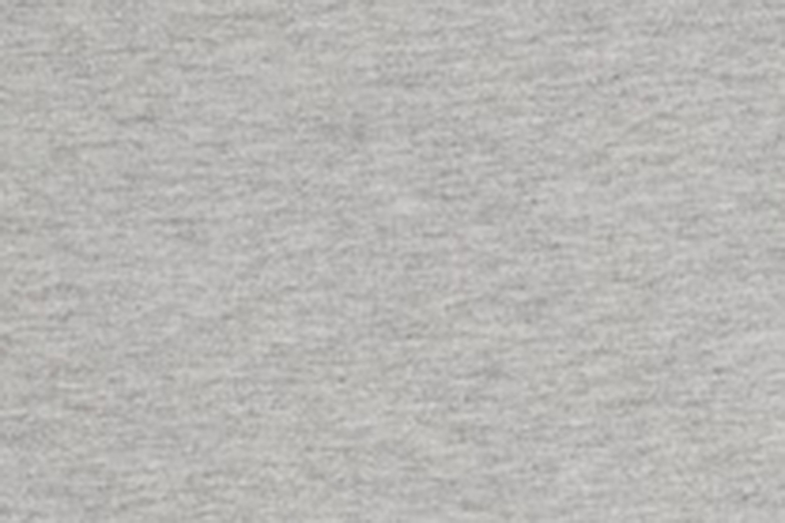 Gris chiné