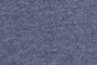 Navy Heather