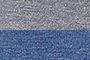 Anthracite/Indigo