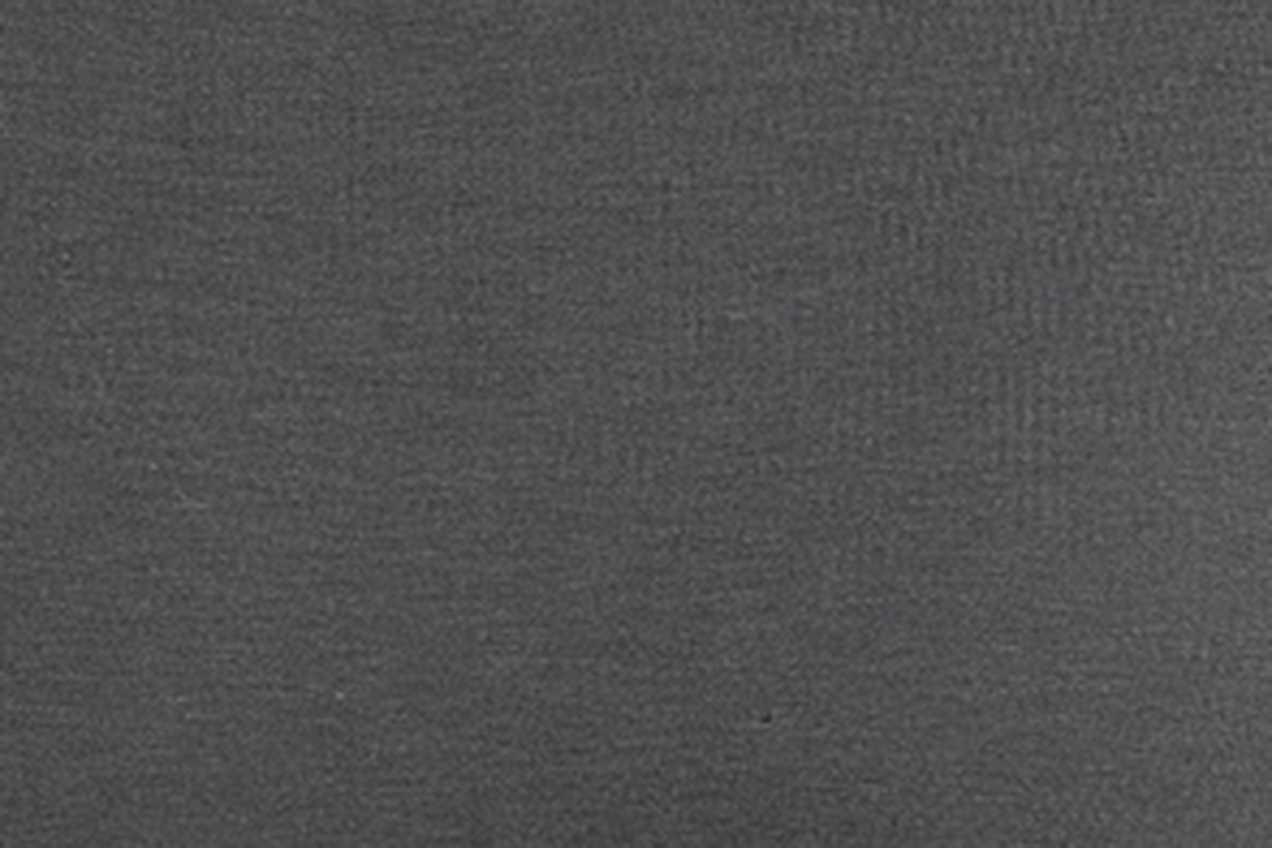Charcoal/Indigo