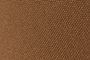 Brun Carhartt