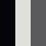Black/Charcoal/Grey