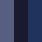 Navy/Navy/Blue