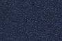 Navy/Dark Blue Mix/Blue Mix