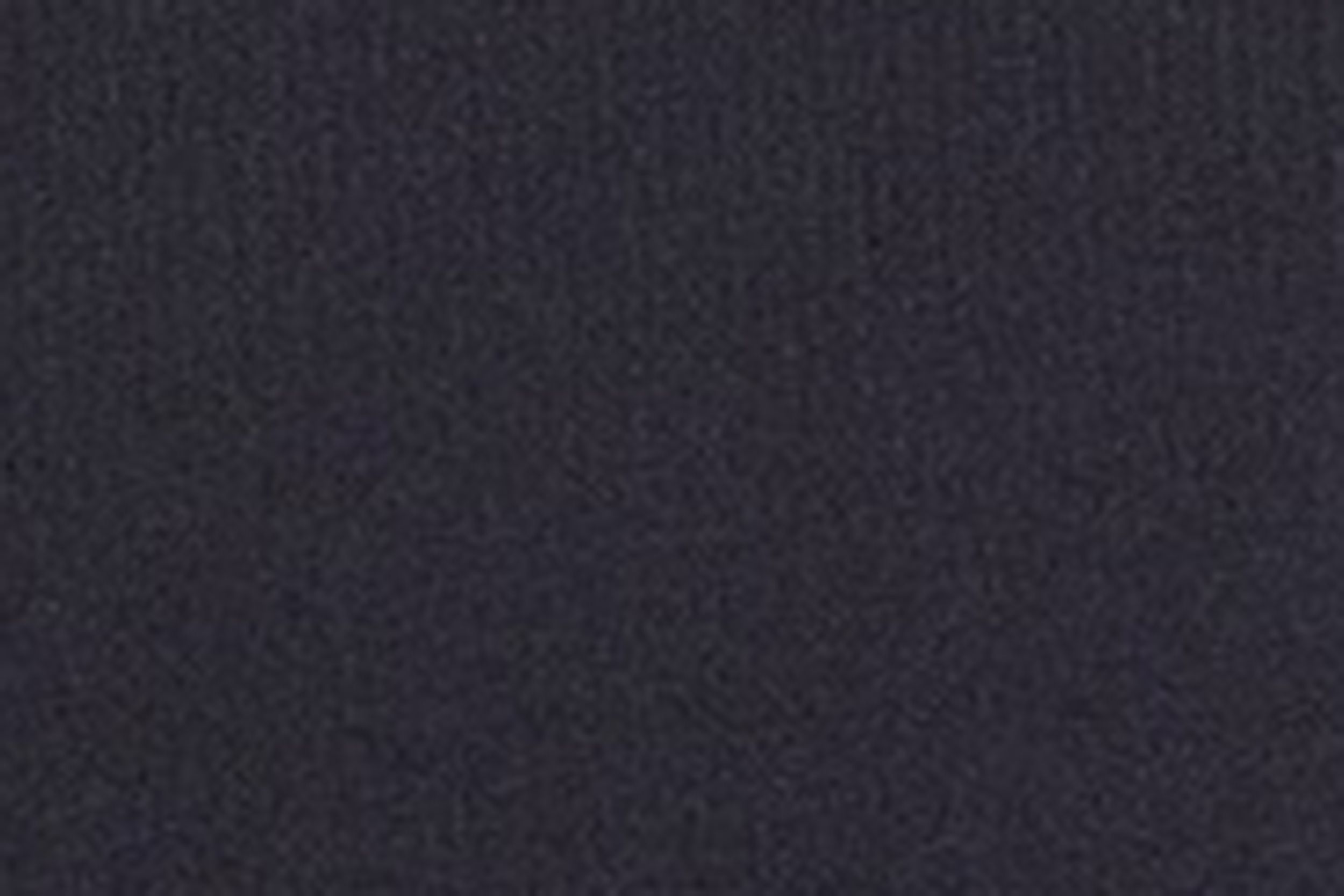 Denim Blue Mix