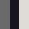 Noir/Anthracite/Gris