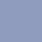 Navy/Navy/Blue