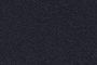 Navy/Dark Blue Mix/Blue Mix