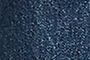 Dark Wash