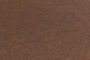 Brun