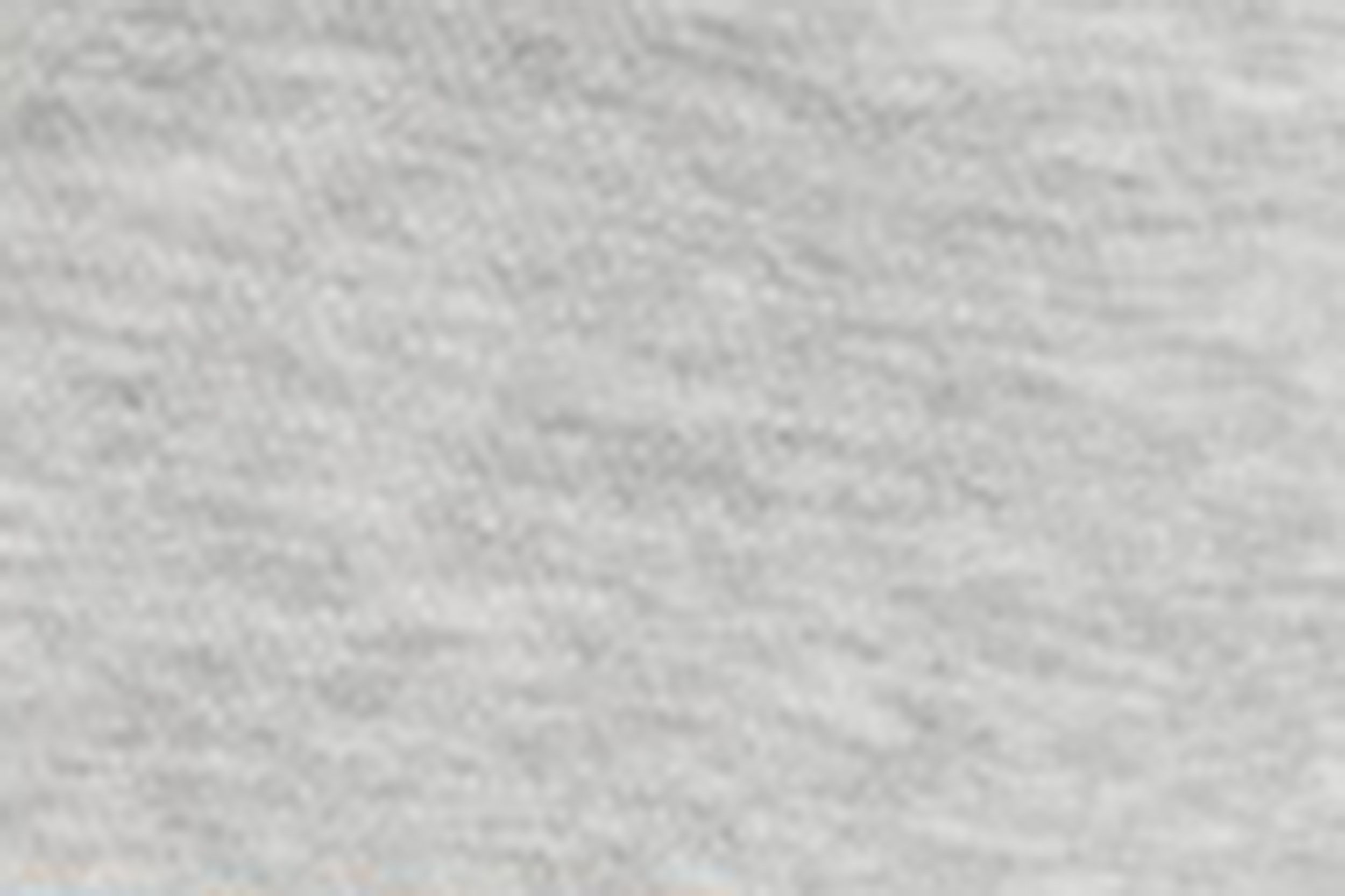 Gris chiné