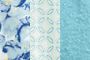 Blue/Oracle Geo/Orchid