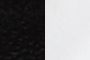 Noir/Blanc