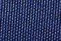 Obsidian/Midnight Navy