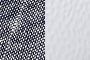 Navy/White