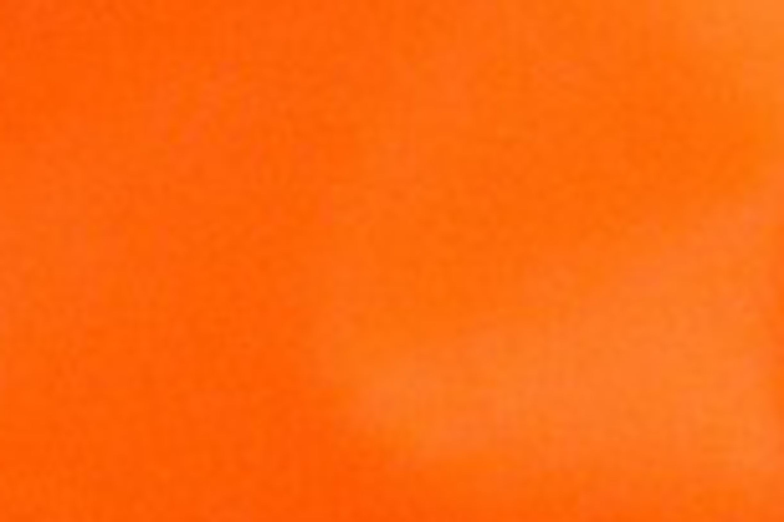Hi Vis Orange