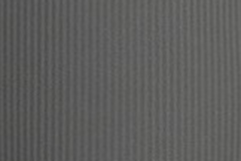 Shambhala Women's Mid Rise Ruched Woven Active Jogger Pants Marks