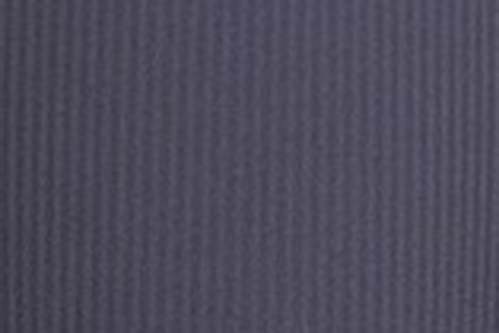 Shambhala Women's Mid Rise Ruched Woven Active Jogger Pants Marks