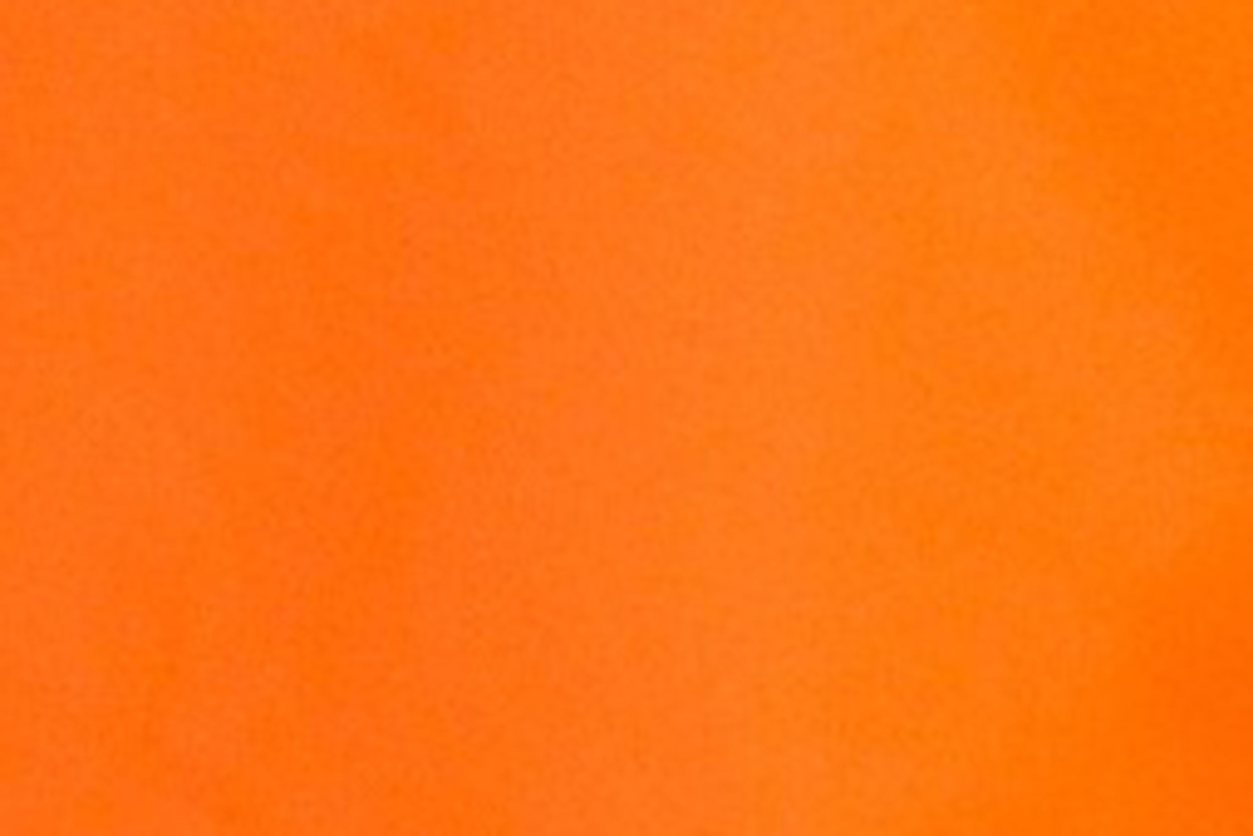 Hi Vis Orange